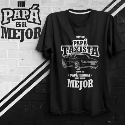 vectores plantilas PAPá,FESTIVIDAD,FESTEJO,PROFESIONES,